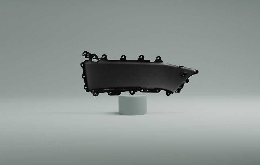 Simoldes doorside.jpg